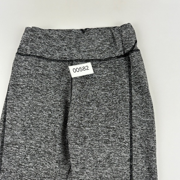 Always Leggings Womens Small Gray - Picture 11 of 11